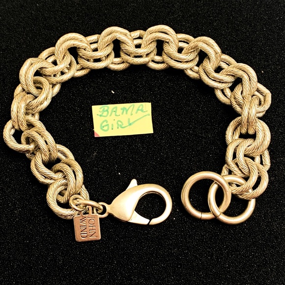 John Wind - Picture 11 of 15